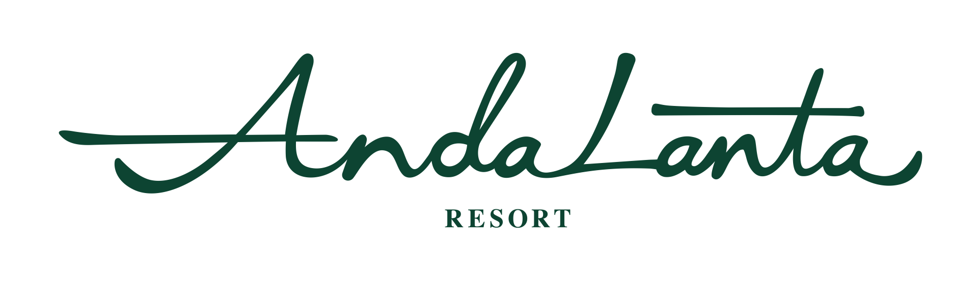 Anda Lanta Logo