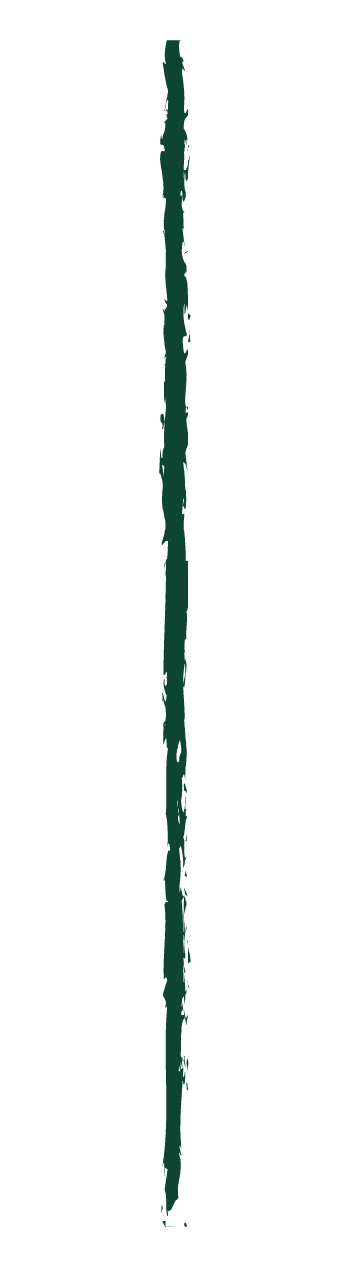 Separator