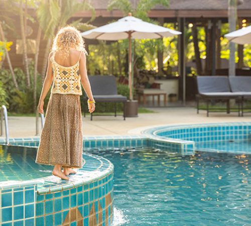 HomeDemo2-Intro-image10